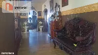 Dom rodzinny/spokojna okolica/miasto/ — zdjęcie 5