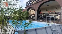 Dom rodzinny/spokojna okolica/miasto/ — zdjęcie 12