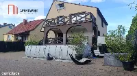 Dom rodzinny/spokojna okolica/miasto/ — zdjęcie 15