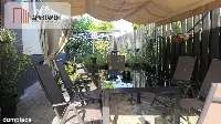 Dom rodzinny/spokojna okolica/miasto/ — zdjęcie 13