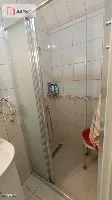 Dla rodziny z dziećmi/Do dalszego wynajmu/ — zdjęcie 8