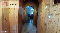 Dla rodziny z dziećmi/Do dalszego wynajmu/ — zdjęcie 9