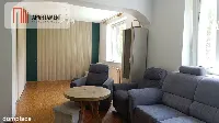 Dla rodziny z dziećmi/Do dalszego wynajmu/ — zdjęcie 4