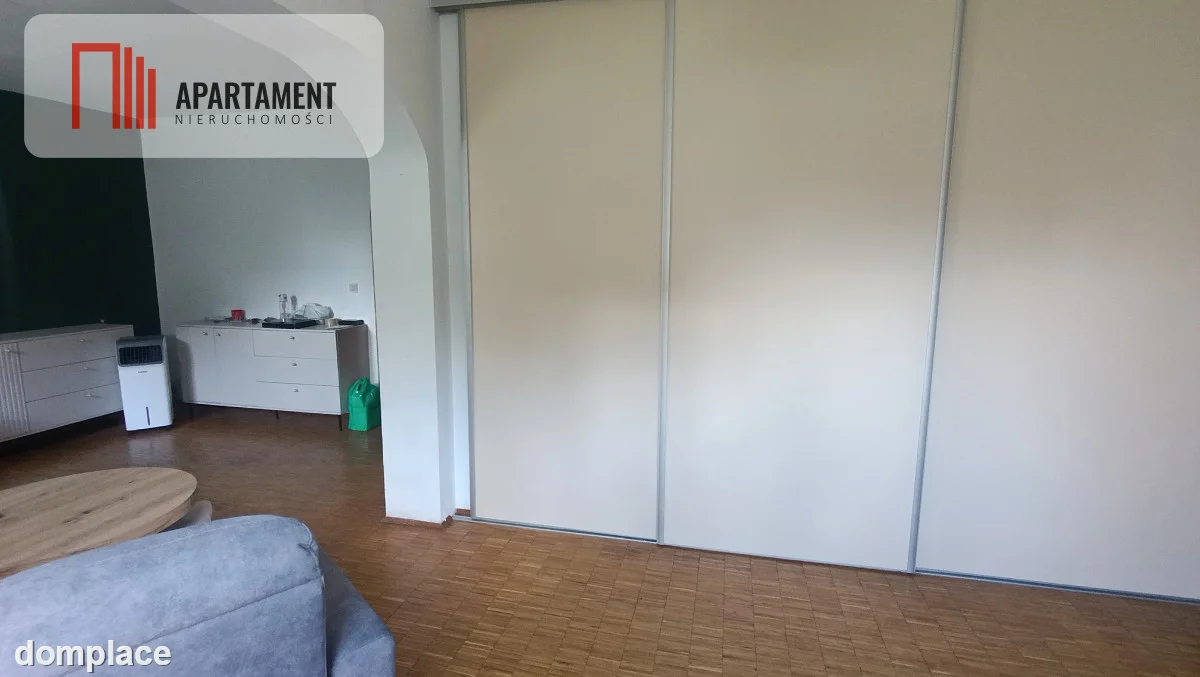 Dla rodziny z dziećmi/Do dalszego wynajmu/ — zdjęcie 6