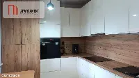 Dla rodziny z dziećmi/Do dalszego wynajmu/ — zdjęcie 3