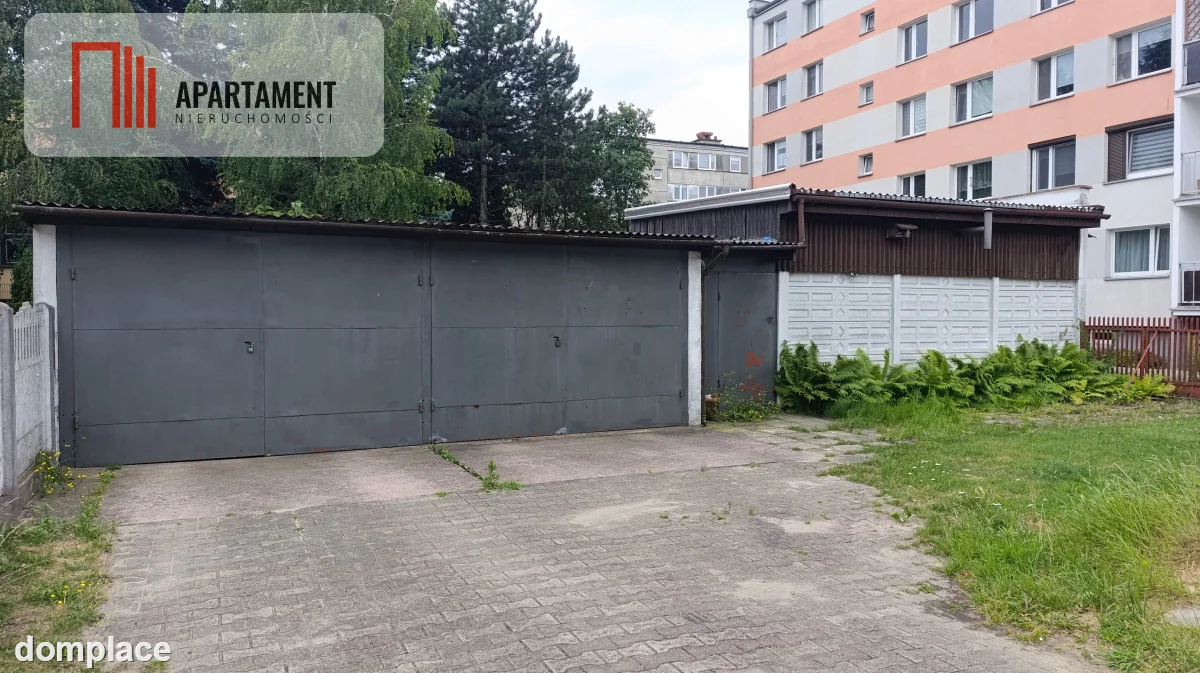Dla rodziny z dziećmi/Do dalszego wynajmu/ — zdjęcie 18