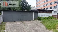 Dla rodziny z dziećmi/Do dalszego wynajmu/ — zdjęcie 18