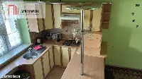 Dla rodziny z dziećmi/Do dalszego wynajmu/ — zdjęcie 11