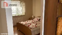 Dla rodziny z dziećmi/Do dalszego wynajmu/ — zdjęcie 15