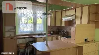 Dla rodziny z dziećmi/Do dalszego wynajmu/ — zdjęcie 12