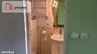 Dla rodziny z dziećmi/Do dalszego wynajmu/ — zdjęcie 17