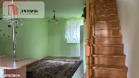 Dla rodziny z dziećmi/Do dalszego wynajmu/ — zdjęcie 13