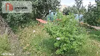 OBNIŻKA !! Mieszkanie po remoncie W 2026r, GARAŻ ! — zdjęcie 20