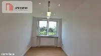 OBNIŻKA !! Mieszkanie po remoncie W 2026r, GARAŻ ! — zdjęcie 12