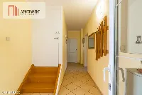 idelne na siedzibę dla firmy, garaże na wynajem — zdjęcie 13