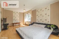 idelne na siedzibę dla firmy, garaże na wynajem — zdjęcie 8