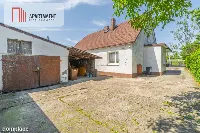 idelne na siedzibę dla firmy, garaże na wynajem — zdjęcie 3