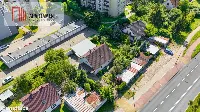 idelne na siedzibę dla firmy, garaże na wynajem — zdjęcie 19