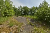 Działka — wałbrzyski, Wałbrzych — zdjęcie 10