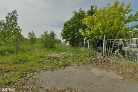 Działka — wałbrzyski, Wałbrzych — zdjęcie 12