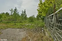 Działka — wałbrzyski, Wałbrzych — zdjęcie 4