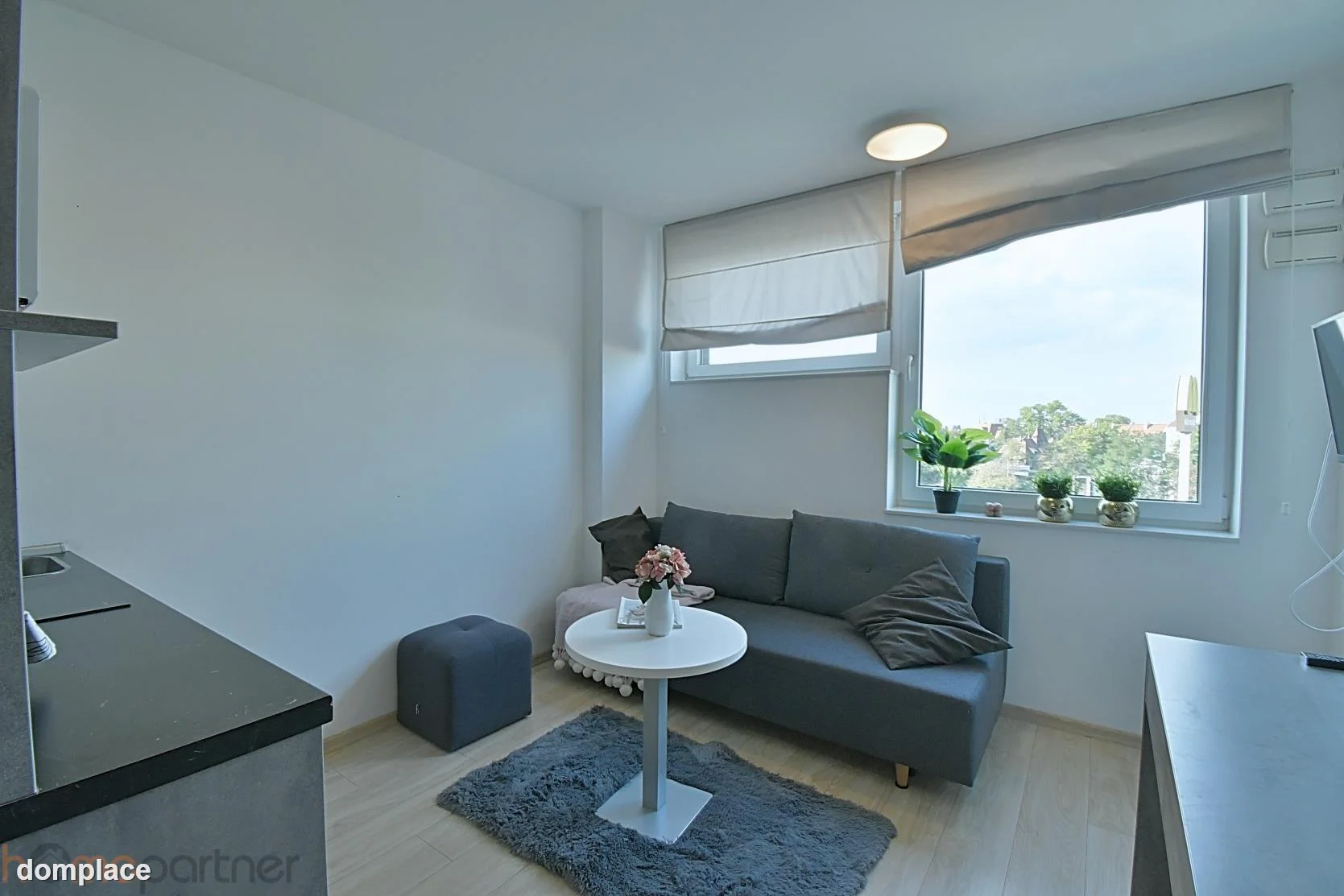 Lokal użytkowy — Wrocław, Śródmieście — zdjęcie 4