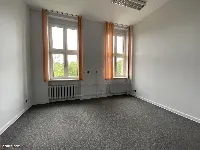 Lokal użytkowy — Wrocław, Krzyki — zdjęcie 10