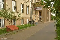 Lokal użytkowy — Wrocław, Krzyki — zdjęcie 4