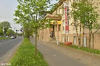 Lokal użytkowy — Wrocław, Krzyki — zdjęcie 6