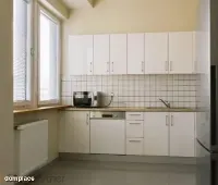 Lokal użytkowy — Wrocław, Fabryczna — zdjęcie 5