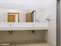 Lokal użytkowy — Wrocław, Fabryczna — zdjęcie 4