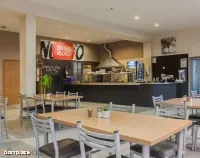 Lokal użytkowy — Wrocław, Fabryczna — zdjęcie 7