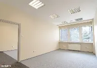 Lokal użytkowy — Wrocław, Fabryczna — zdjęcie 1