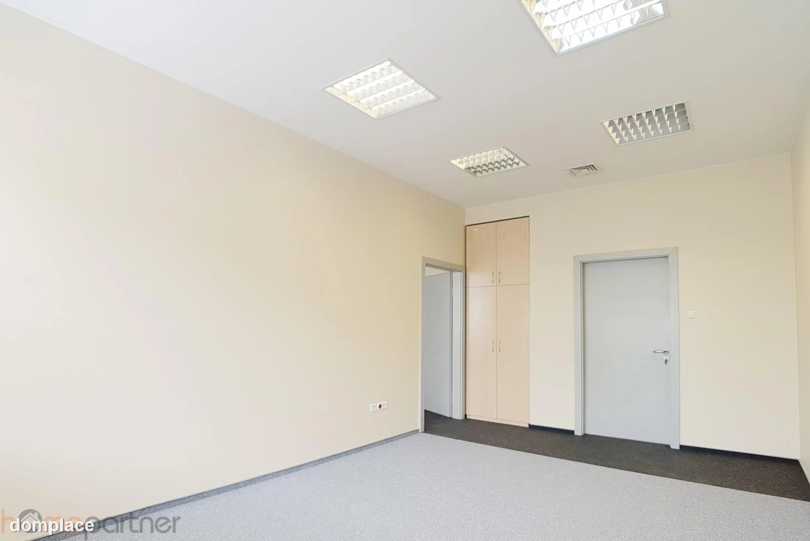 Lokal użytkowy — Wrocław, Fabryczna — zdjęcie 3