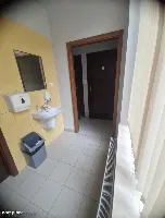 Lokal użytkowy — Wrocław, Stare Miasto — zdjęcie 12