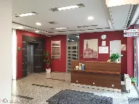 Lokal użytkowy — Wrocław, Stare Miasto — zdjęcie 3