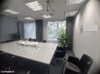 Lokal użytkowy — Wrocław, Stare Miasto — zdjęcie 4