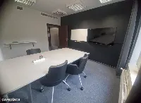 Lokal użytkowy — Wrocław, Stare Miasto — zdjęcie 5