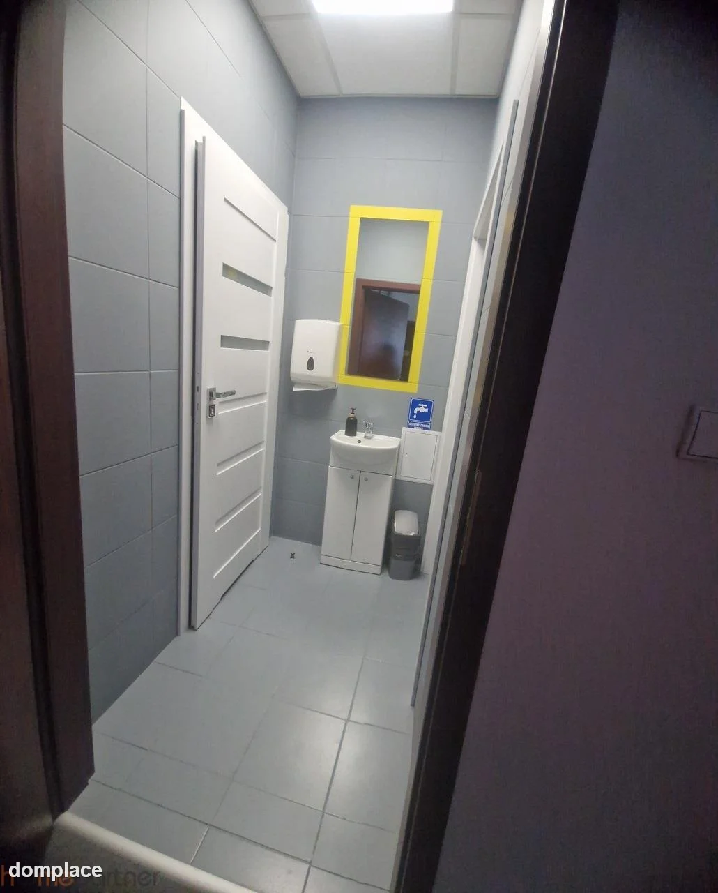 Lokal użytkowy — Wrocław, Stare Miasto — zdjęcie 11