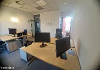 Lokal użytkowy — Wrocław, Stare Miasto — zdjęcie 2