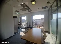 Lokal użytkowy — Wrocław, Stare Miasto — zdjęcie 7