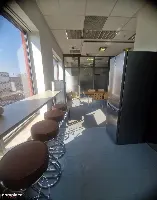 Lokal użytkowy — Wrocław, Stare Miasto — zdjęcie 8
