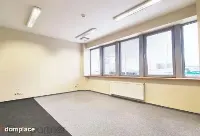 Lokal użytkowy — Wrocław, Fabryczna — zdjęcie 1