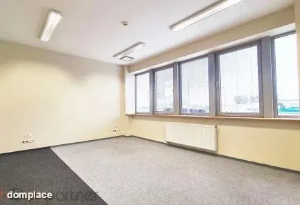 Lokal użytkowy — Wrocław, Fabryczna