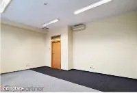 Lokal użytkowy — Wrocław, Fabryczna — zdjęcie 2