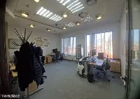 Lokal użytkowy — Wrocław, Stare Miasto — zdjęcie 9