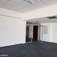 Lokal użytkowy — Wrocław, Stare Miasto — zdjęcie 1