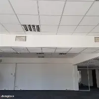 Lokal użytkowy — Wrocław, Stare Miasto — zdjęcie 3