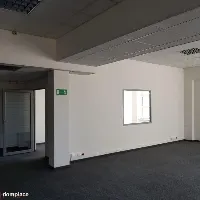 Lokal użytkowy — Wrocław, Stare Miasto — zdjęcie 4
