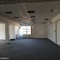 Lokal użytkowy — Wrocław, Stare Miasto — zdjęcie 5